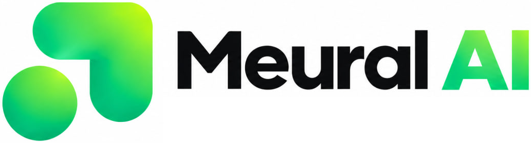 Meural AI